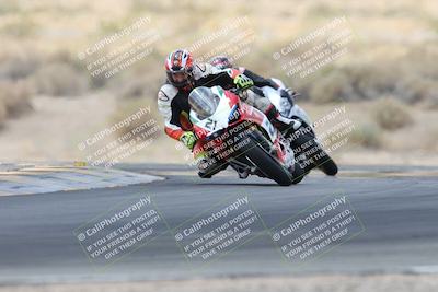 media/May-05-2025-Moto Forza (Mon) [[3c1838c5e5]]/2-B Group/Session 3 (Turn 16)/